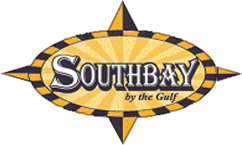 Southbay by the Gulf Condo Rentals